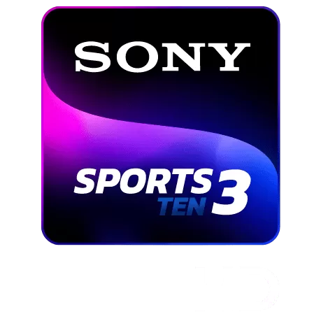 Television Media Sony Ten 3 Advertising in India