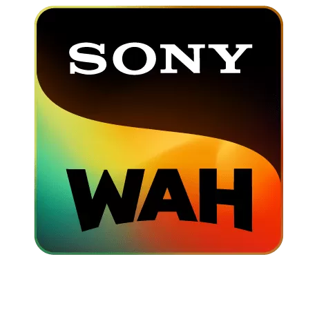 Sony Wah Advertising