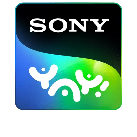 Television Media Sony Yay Advertising in India