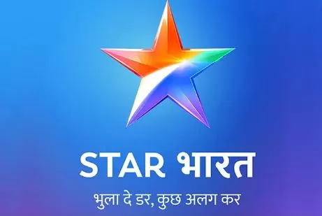 Television Media Star Bharat Advertising in India