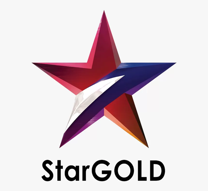 Television Media STAR Gold Advertising in Asia Pacific