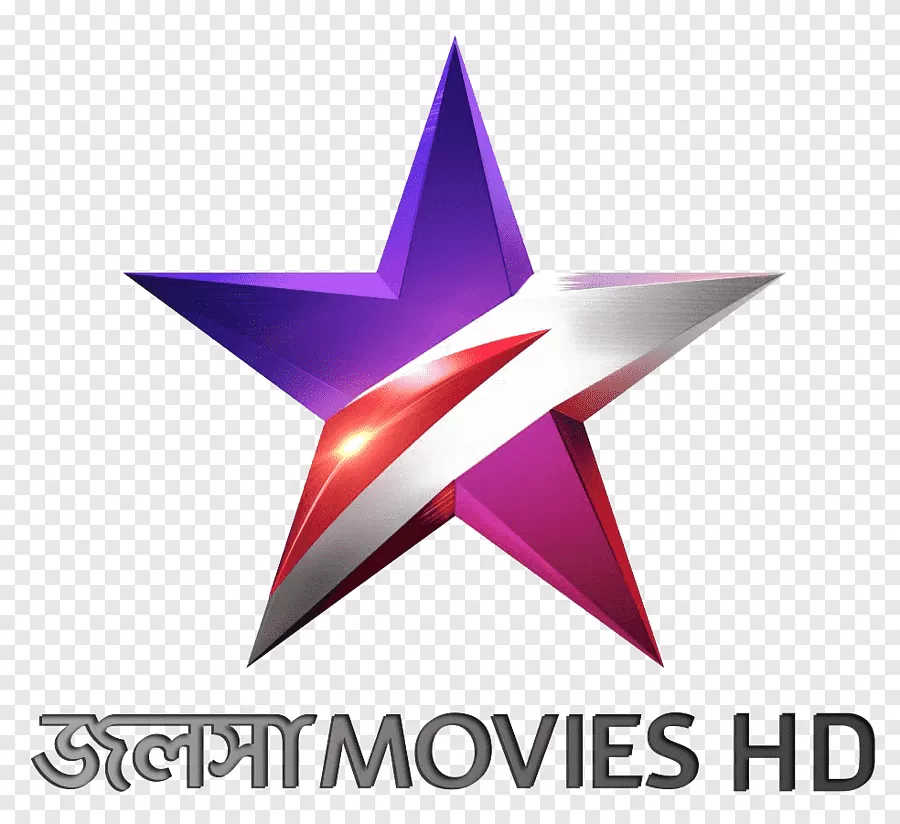 Television Media Star Jalsha Movies HD Advertising in West Bengal
