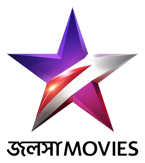 Television Media Star Jalsha Movies Advertising in West Bengal