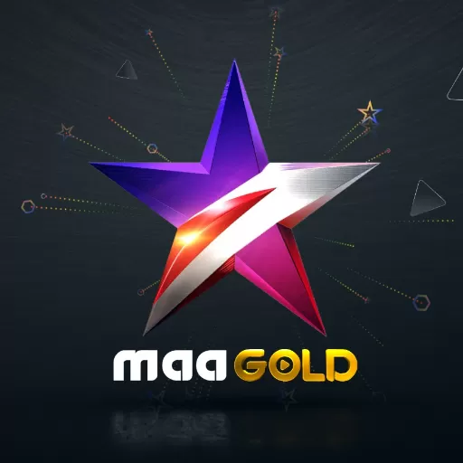 Television Media Star Maa Gold Advertising in India