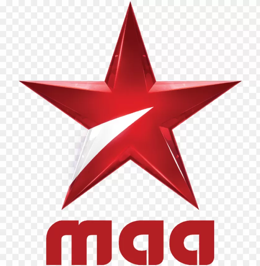 Television Media Star Maa Advertising in India
