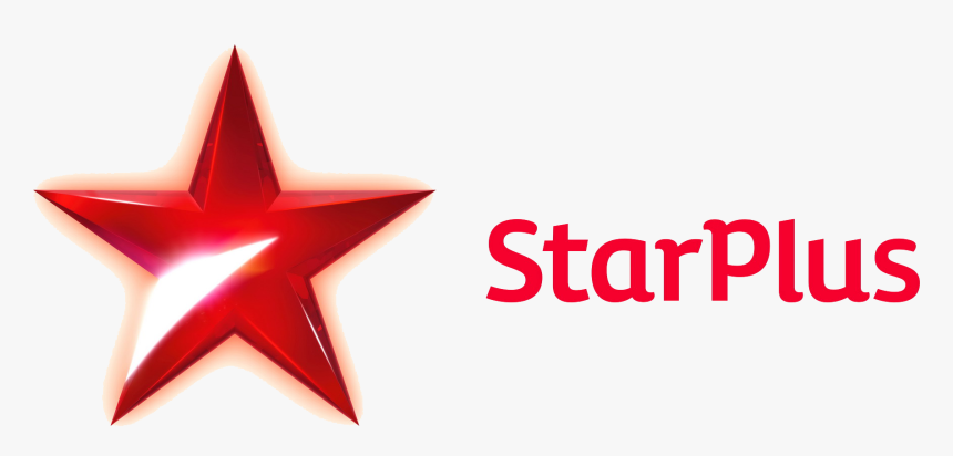 Television Media Star Plus All India DTH Advertising in India