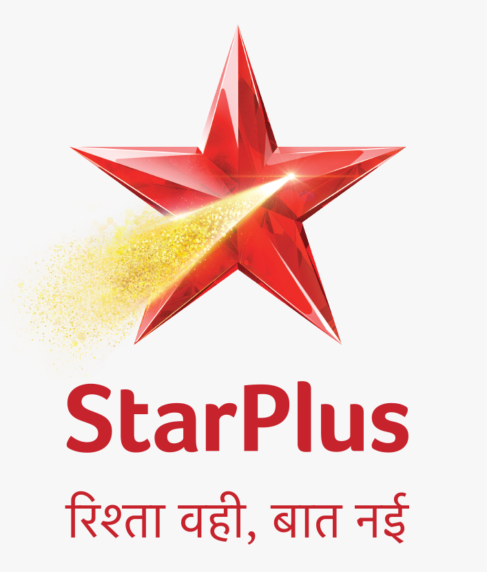 Television Media STAR Plus Advertising in Gujarat