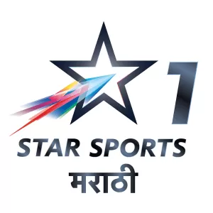 Television Media Star Sports 1 Marathi Advertising in India