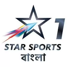 Television Media Star Sports 1 Bangla Advertising in West Bengal