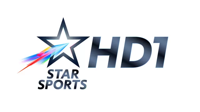 Star Sports 1 HD Advertising