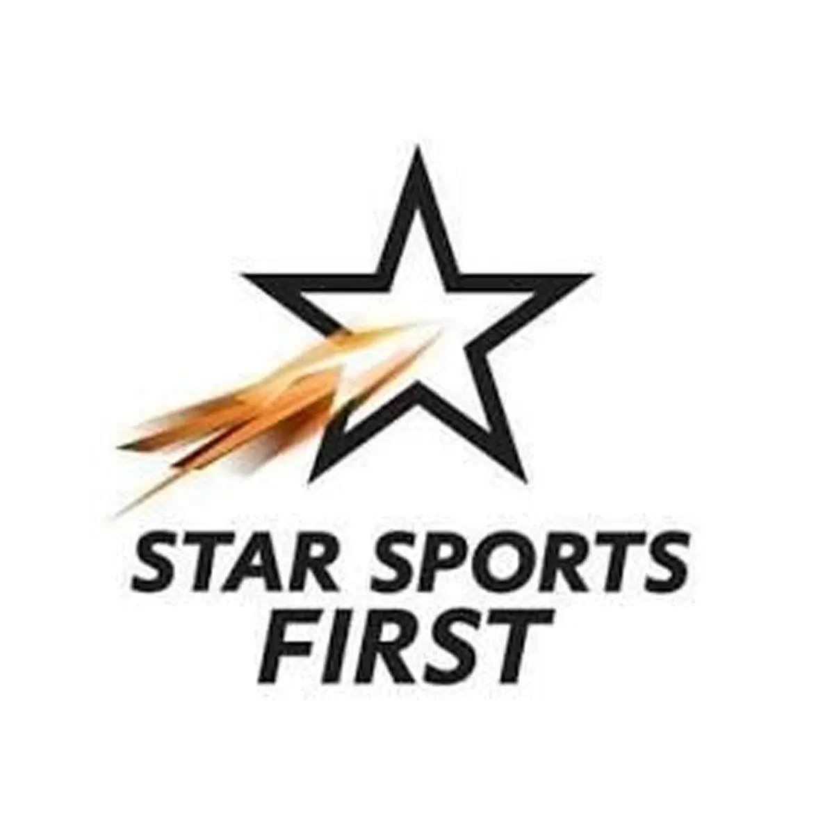 Television Media Star Sports First Advertising in India
