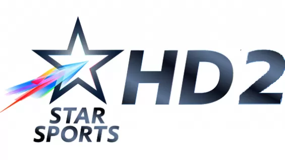 Star Sports HD2 Advertising