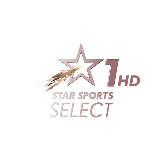 Television Media Star Sports Select 1 HD Advertising in India