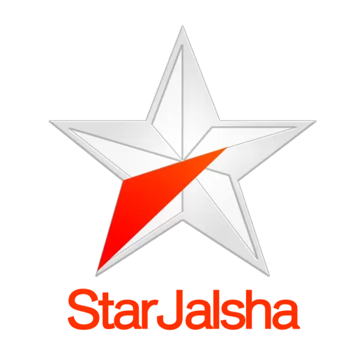 Television Media Star Jalsha Advertising in West Bengal