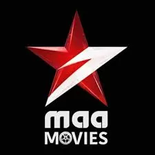 Television Media Star Maa Movies Advertising in India
