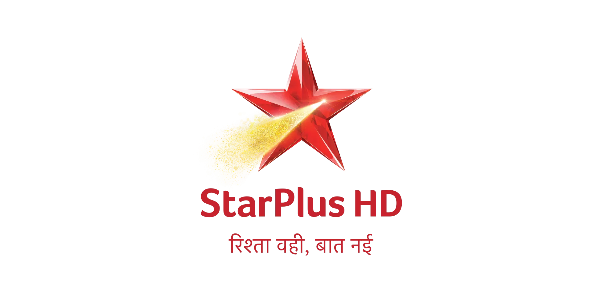 Television Media Star Plus HD Advertising in India