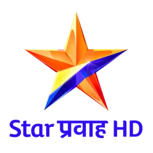 Television Media Star Pravah HD Advertising in India