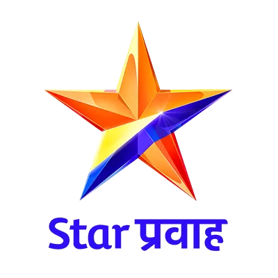 Television Media STAR Pravah Advertising in India