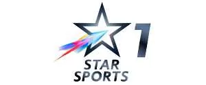 Television Media STAR Sports 1 Advertising in India