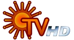 Television Media Sun TV HD Advertising in India