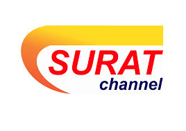 Television Media Surat Channel Advertising in Surat