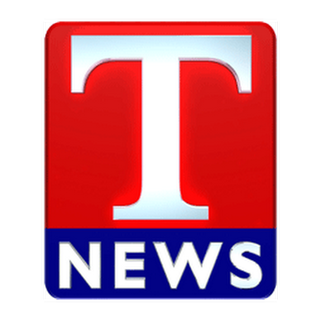 Television Media T News Advertising in India