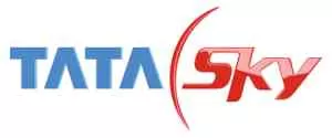 Television Media Tata Sky Advertising in India