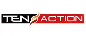 Television Media Ten Action Advertising in India