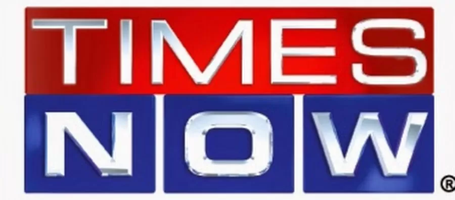 Times Now DTH Advertising