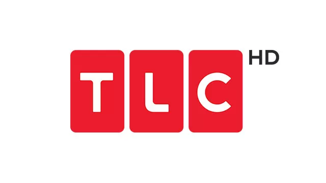 Television Media TLC HD World Advertising in India
