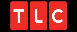 Television Media TLC Advertising in India