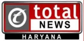 Total TV Haryana Advertising