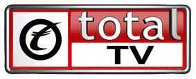 Television Media Total TV News Advertising in India