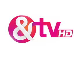 Television Media &TV HD Advertising in India