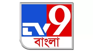 Television Media TV9 Bangla News Advertising in West Bengal