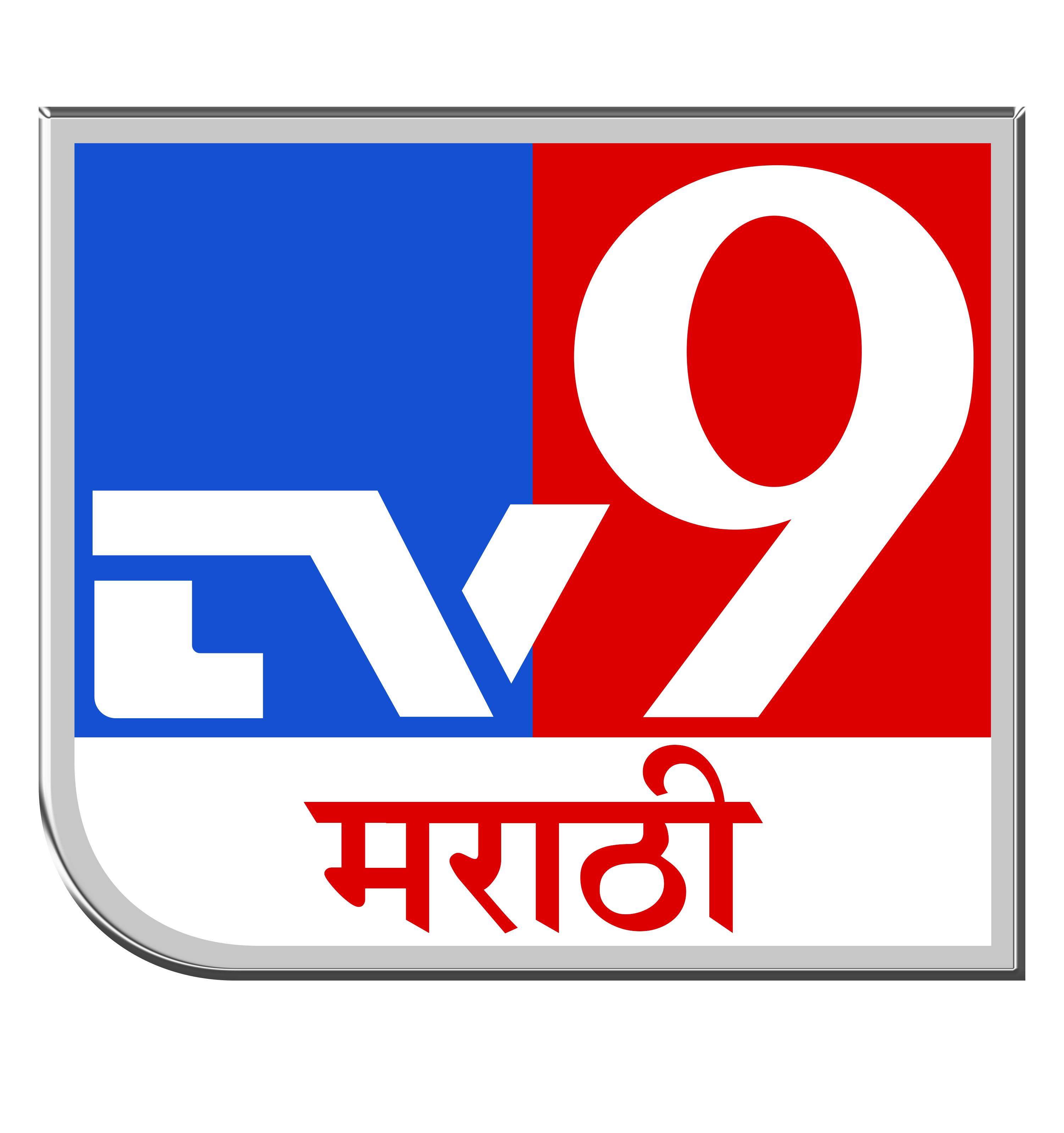 Zee yuva marathi online live