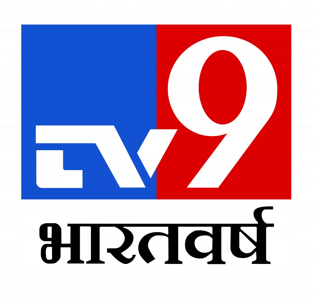 Television Media TV9 Bharatvarsh News Advertising in India