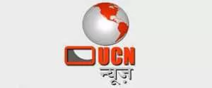Television Media UCN News Advertising in India