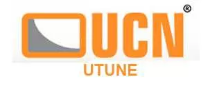 UCN Utunes Advertising