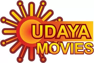 Television Media Udaya Movies Advertising in India