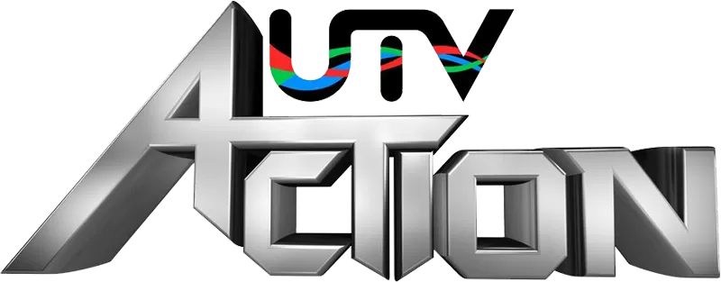 Television Media UTV Action Advertising in India