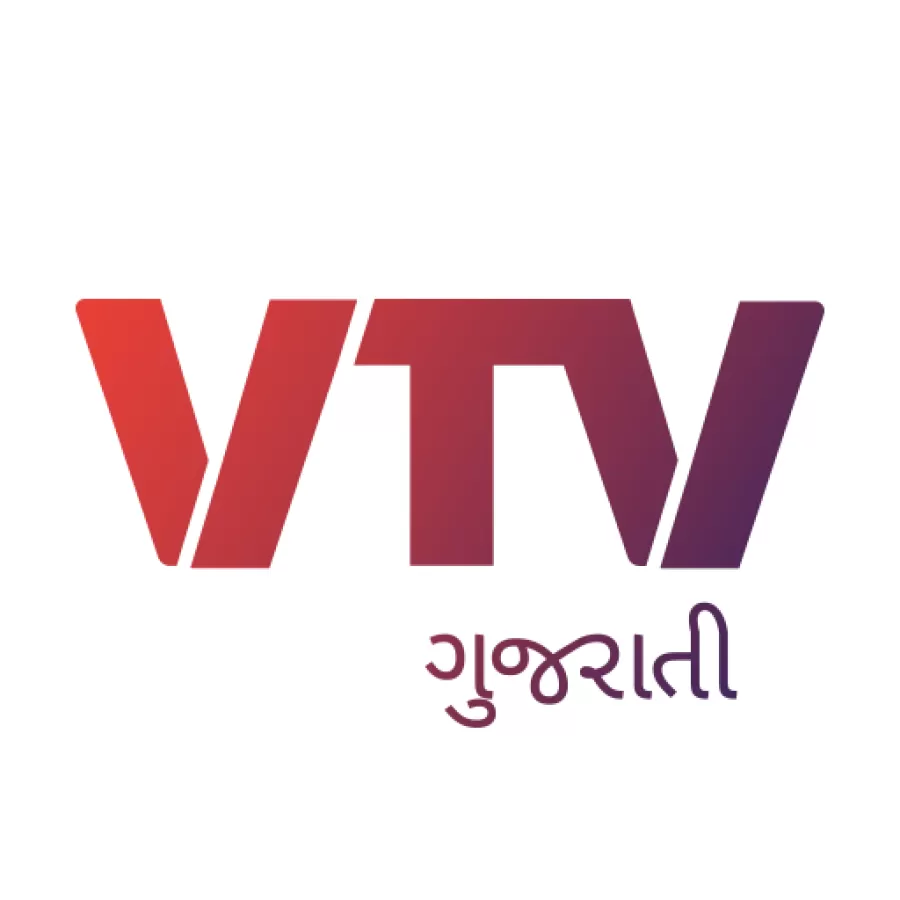 Television Media VTV News Advertising in India
