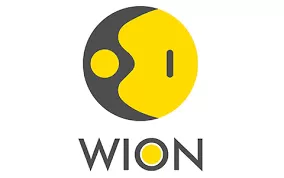 Television Media WION News Advertising in India