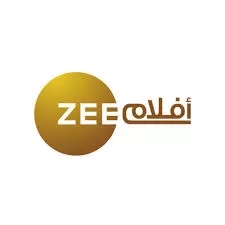 Zee Aflam Advertising