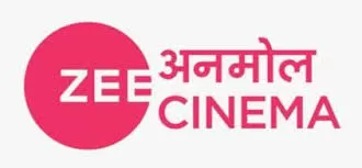 Zee Anmol Cinema Advertising