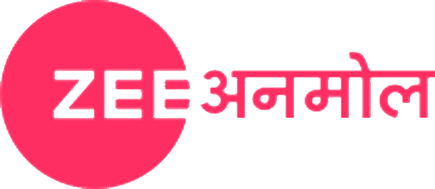 Zee anmol 2025 live tv