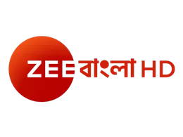 Television Media Zee Bangla HD Advertising in West Bengal