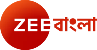 Television Media Zee Bangla Advertising in West Bengal