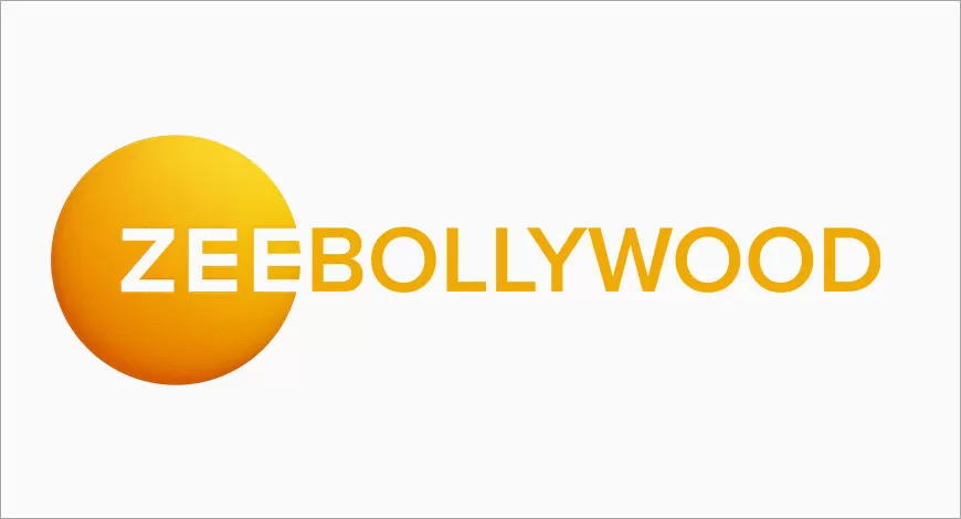 Zee Bollywood Advertising