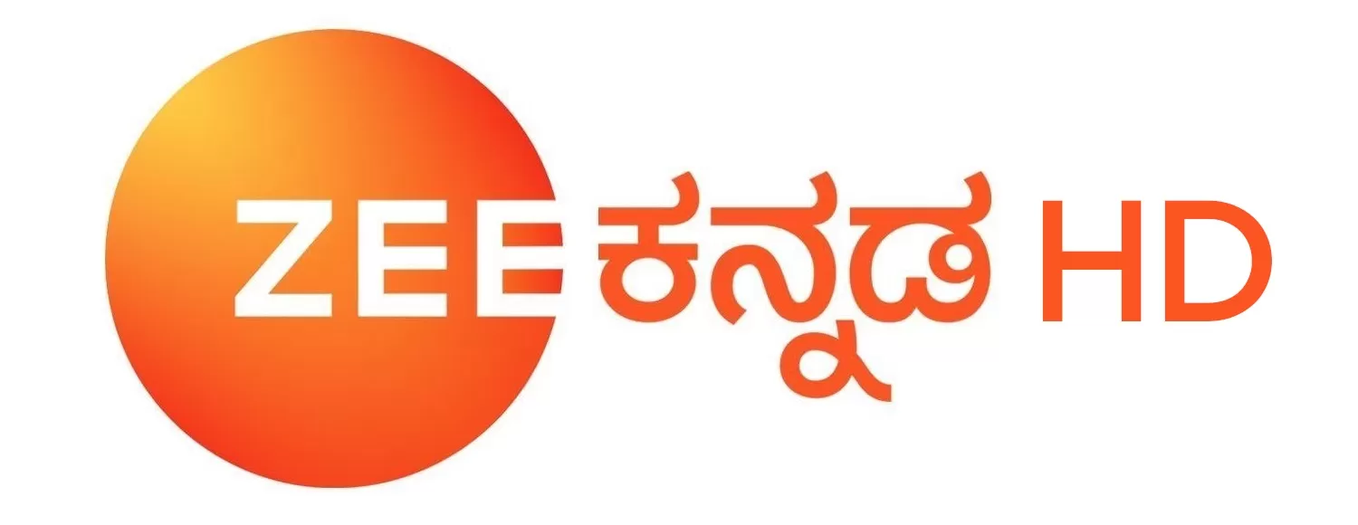 Television Media Zee Kannada HD Advertising in India